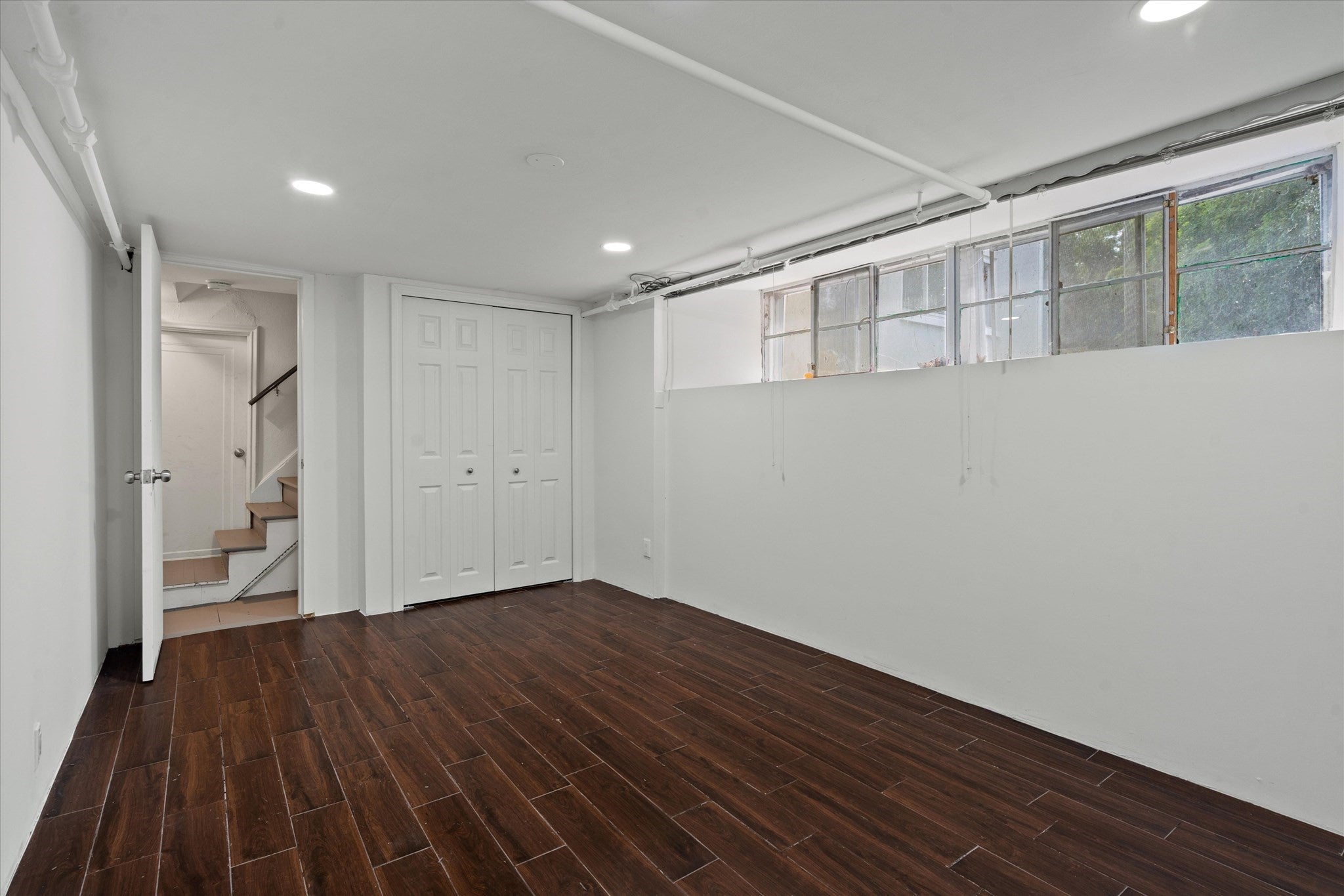 270 Moreland St, Worcester, MA Photo #32
