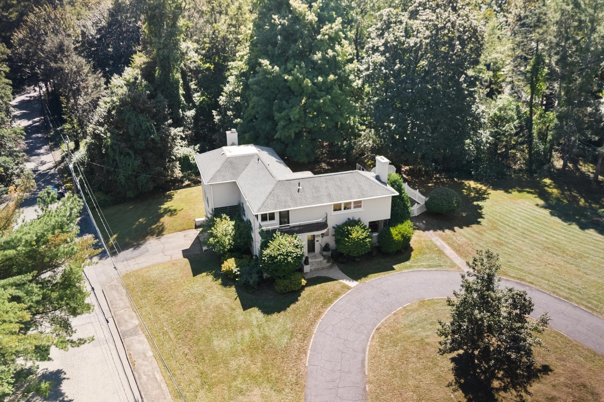 270 Moreland St