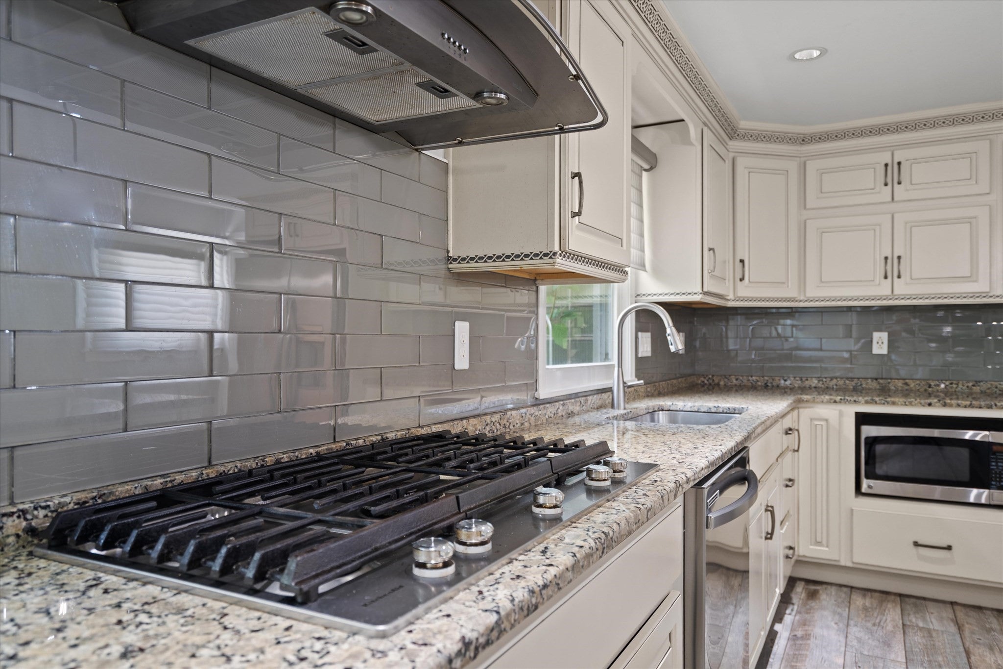 270 Moreland St, Worcester, MA Photo #9