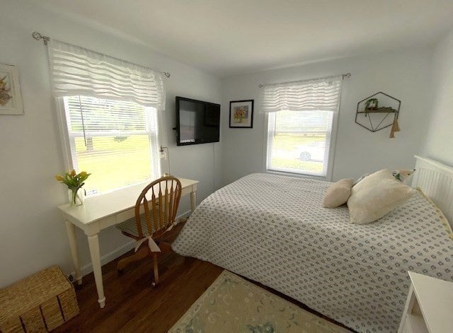 60 Osgood Rd, Sterling, MA Photo #30