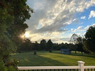 60 Osgood Rd, Sterling, MA Photo #40