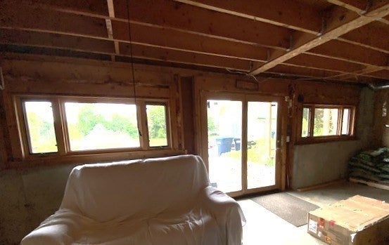60 Osgood Rd, Sterling, MA Photo #39
