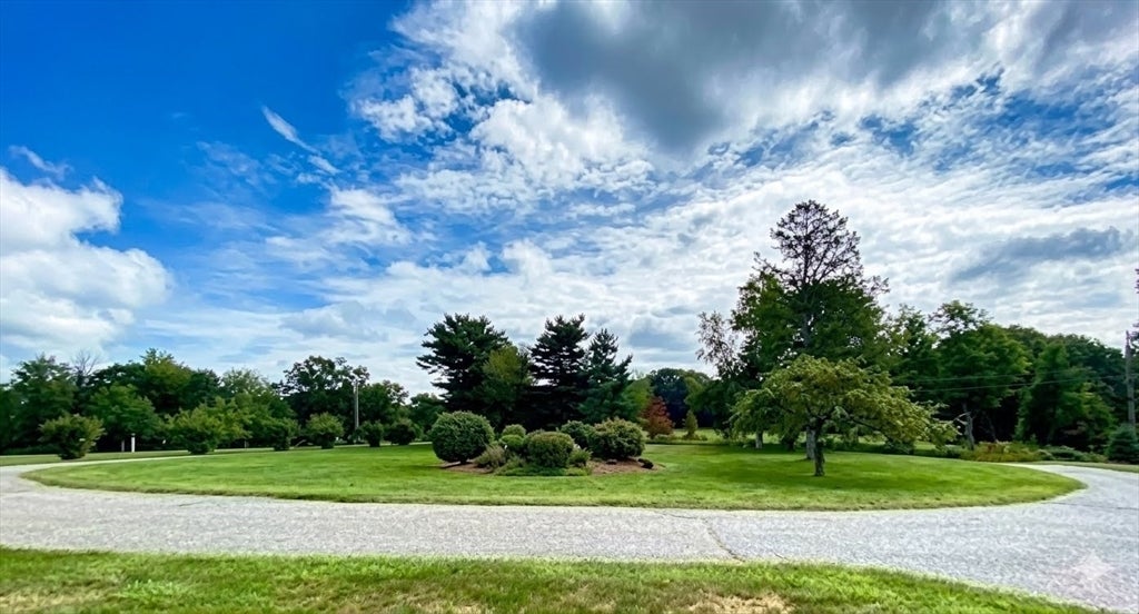 60 Osgood Rd, Sterling, MA Photo #7