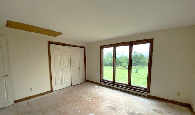 60 Osgood Rd, Sterling, MA Photo #36