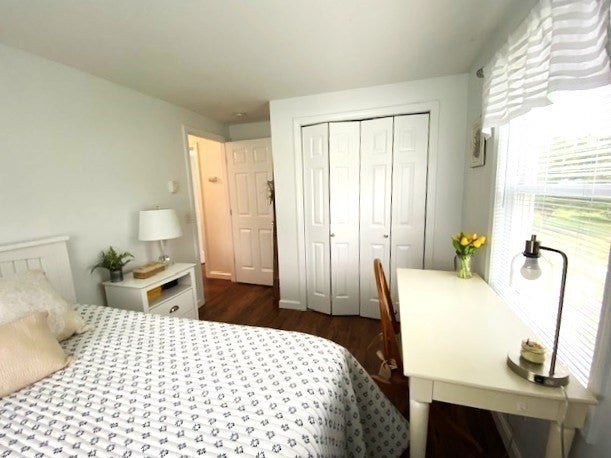 60 Osgood Rd, Sterling, MA Photo #31