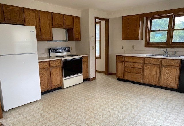 60 Osgood Rd, Sterling, MA Photo #34