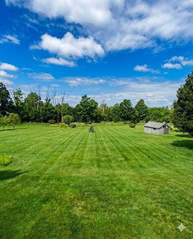 60 Osgood Rd, Sterling, MA Photo #9