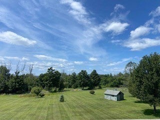 60 Osgood Rd, Sterling, MA Photo #12