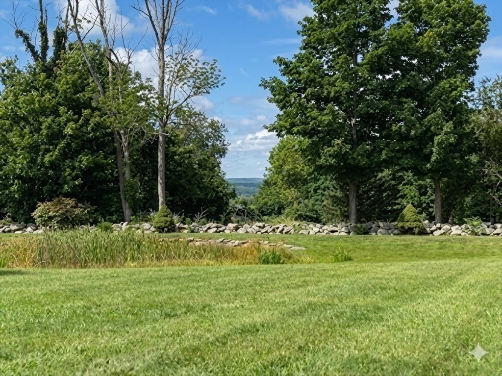 60 Osgood Rd, Sterling, MA Photo #11