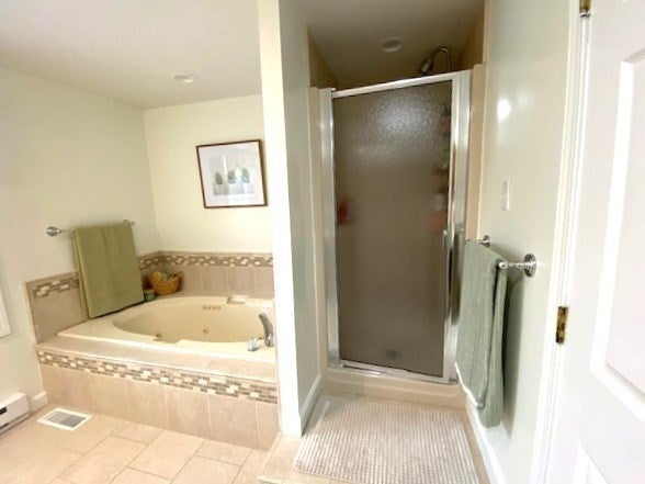 60 Osgood Rd, Sterling, MA Photo #32