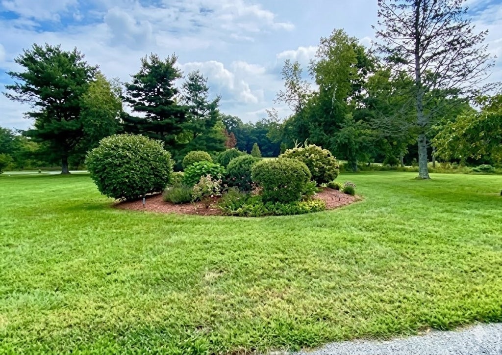 60 Osgood Rd, Sterling, MA Photo #6