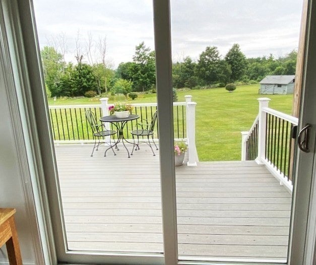 60 Osgood Rd, Sterling, MA Photo #26