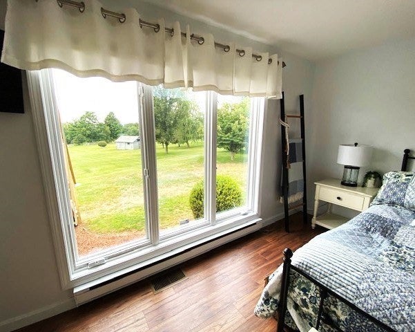 60 Osgood Rd, Sterling, MA Photo #29