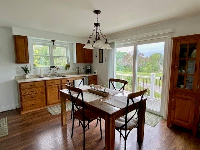 60 Osgood Rd, Sterling, MA Photo #19