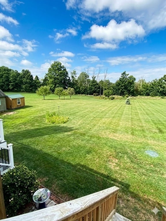 60 Osgood Rd, Sterling, MA Photo #10