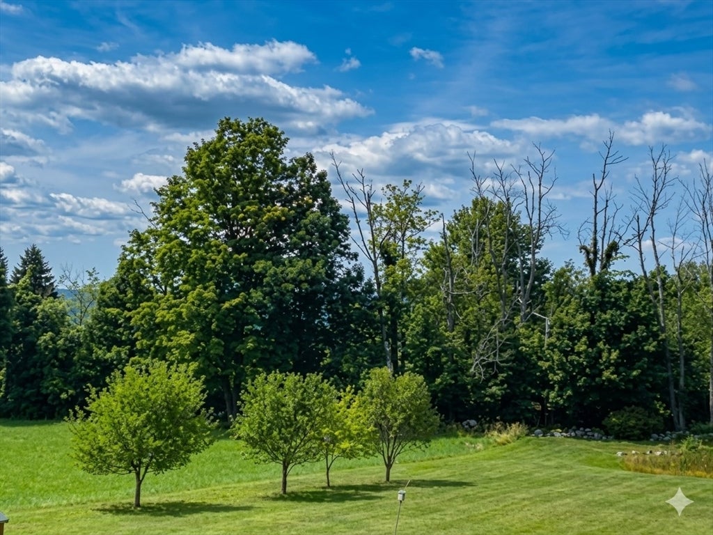 60 Osgood Rd, Sterling, MA Photo #13