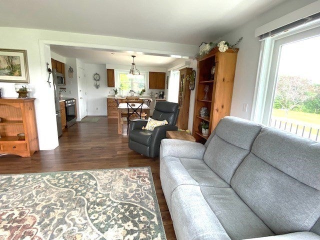60 Osgood Rd, Sterling, MA Photo #25