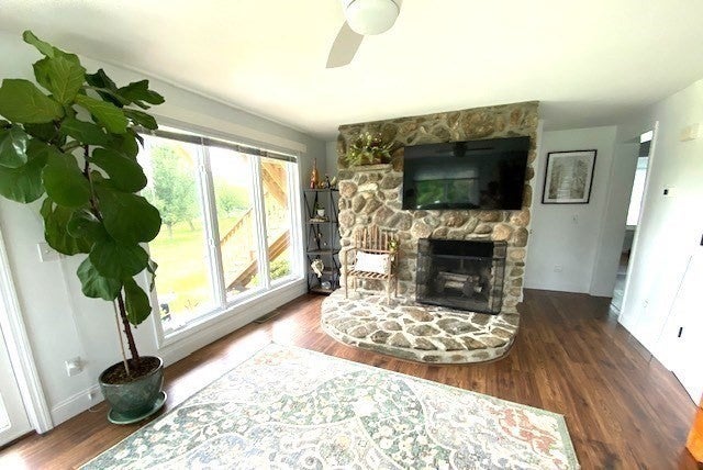 60 Osgood Rd, Sterling, MA Photo #22