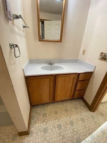 60 Osgood Rd, Sterling, MA Photo #38