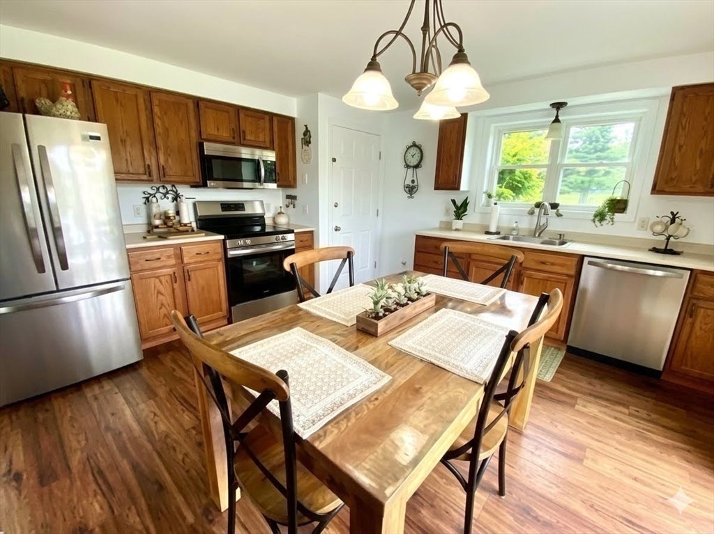 60 Osgood Rd, Sterling, MA Photo #18