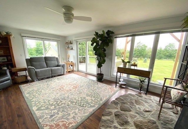 60 Osgood Rd, Sterling, MA Photo #23