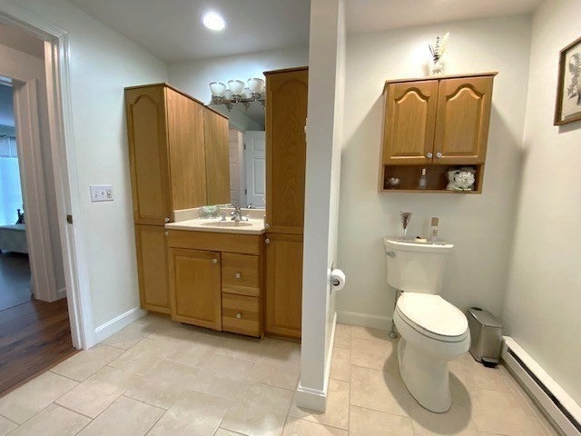 60 Osgood Rd, Sterling, MA Photo #33