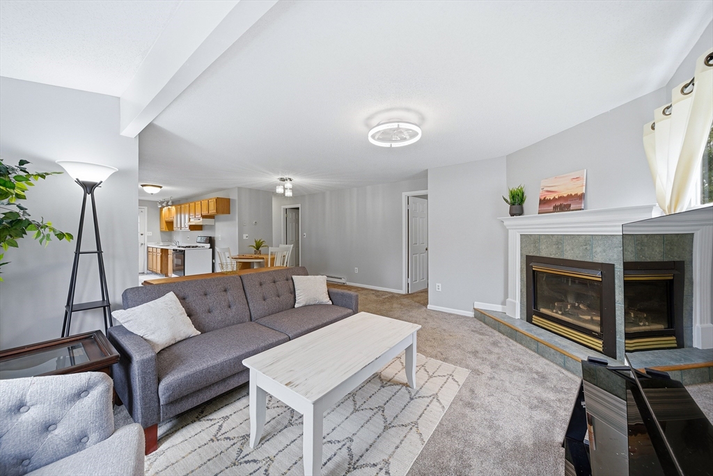 4 Bunker Hill Rd