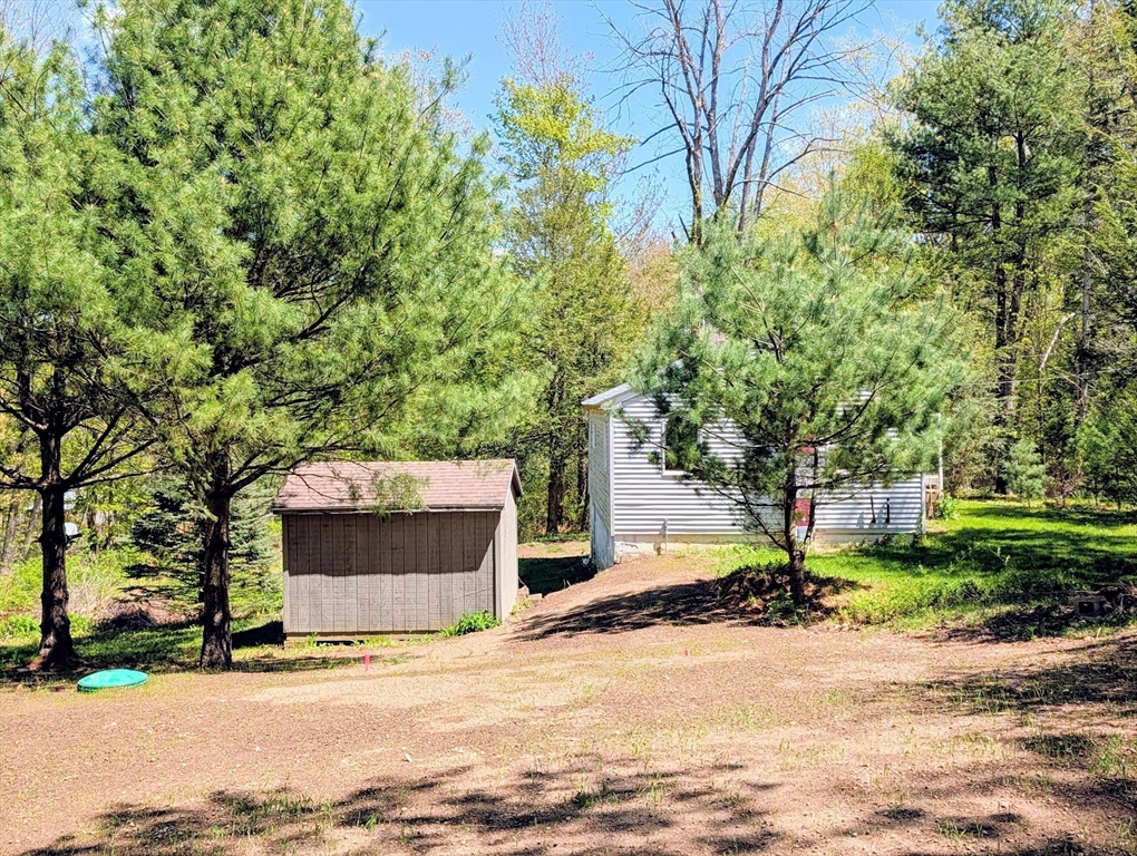 51 Russell Stage Rd, Blandford, MA Photo #12