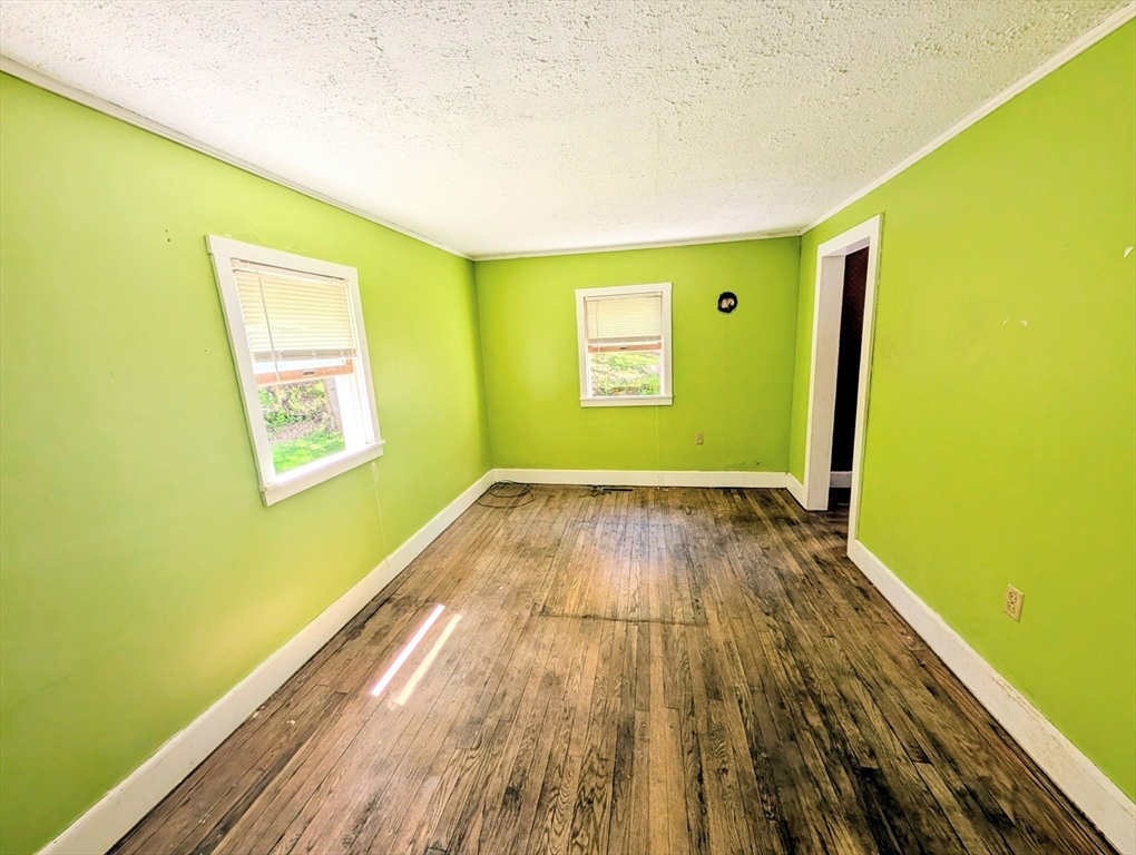 51 Russell Stage Rd, Blandford, MA Photo #6