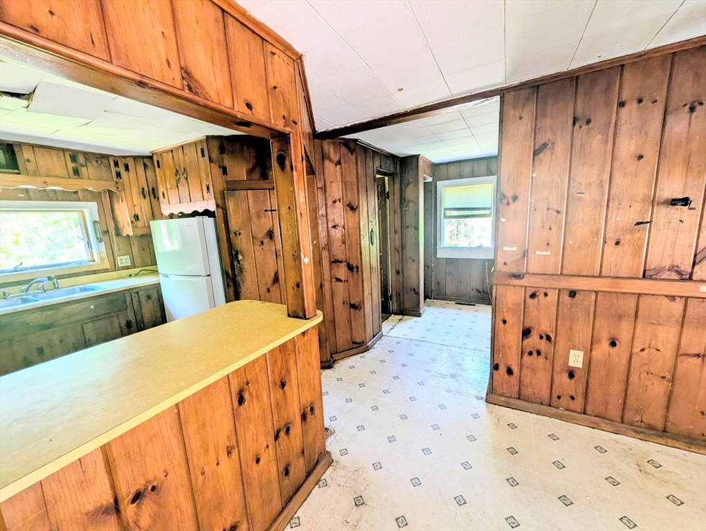 51 Russell Stage Rd, Blandford, MA Photo #4