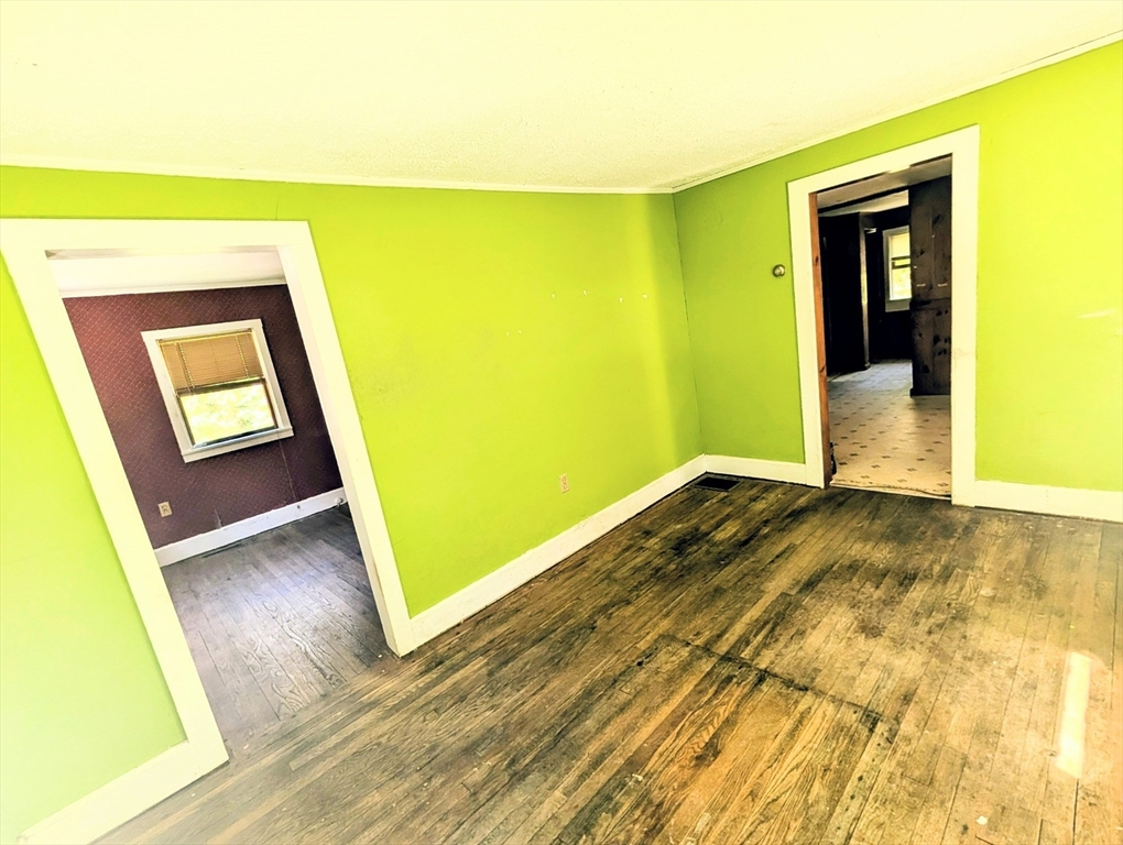 51 Russell Stage Rd, Blandford, MA Photo #7