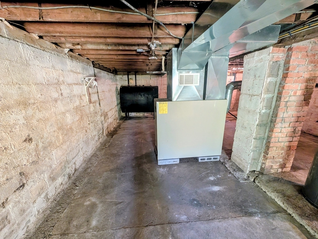 51 Russell Stage Rd, Blandford, MA Photo #10