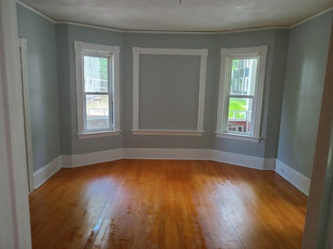 Photo of 86 Marshall St #2, Fitchburg, MA 01420 (MLS # 73556784)