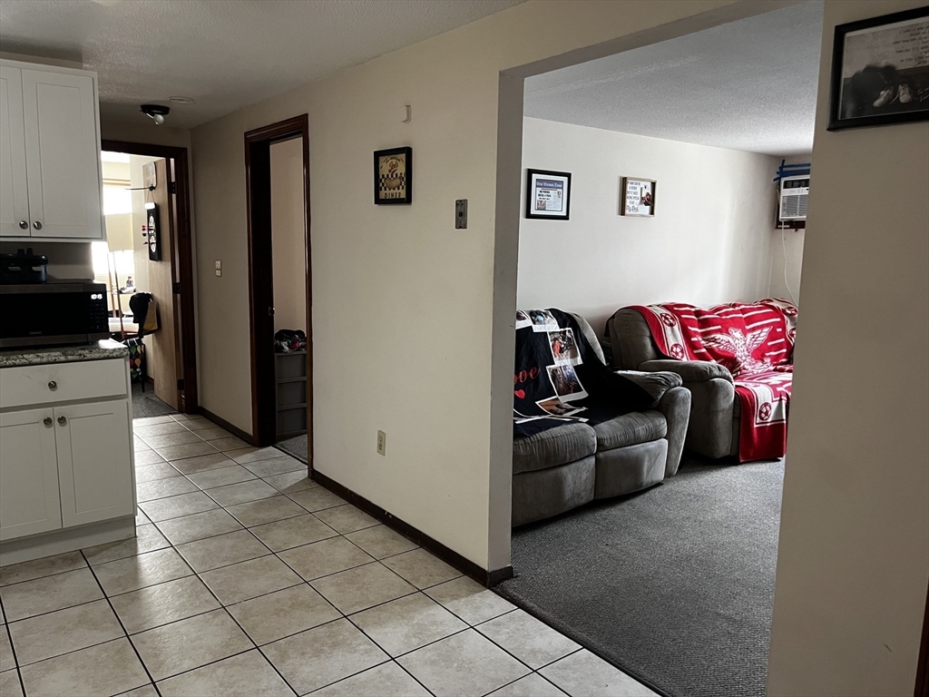 109 Langley Street 2