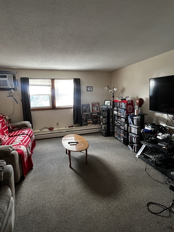 109 Langley Street 2