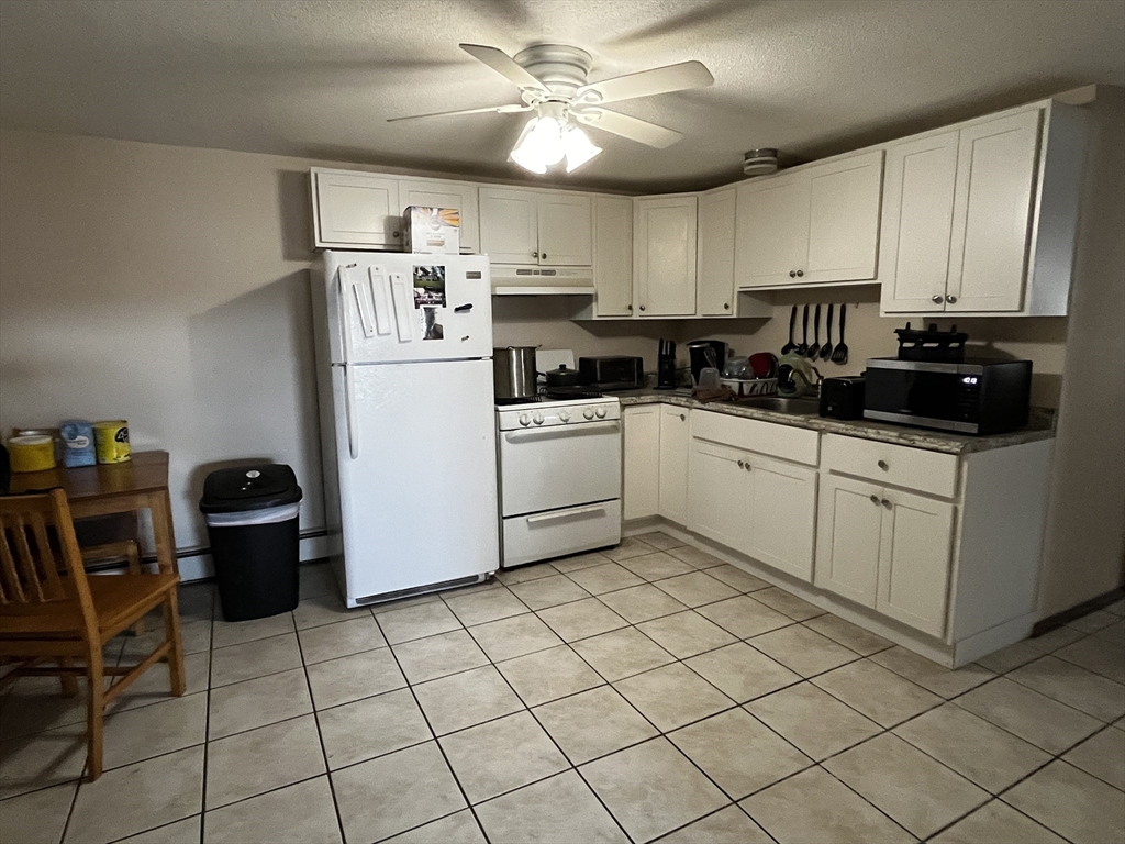 109 Langley Street 2