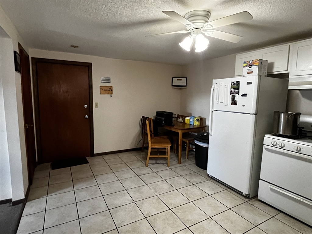 109 Langley Street 2
