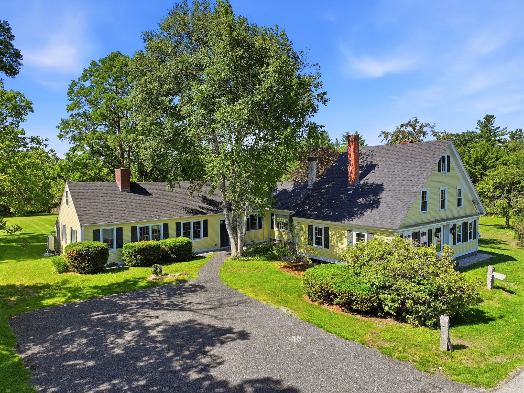 102 Hubbard Hill Road, Rindge, NH, 102 Hubbard Hill Road, Rindge, NH Photo #1