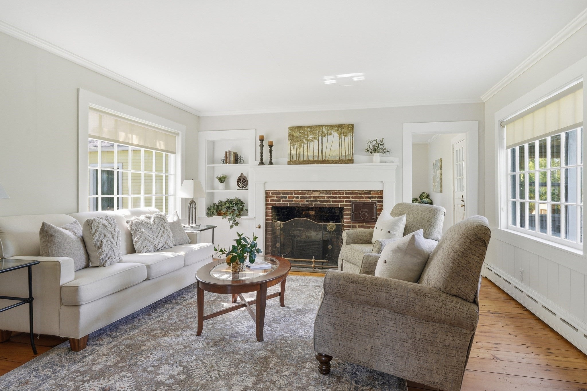 102 Hubbard Hill Road, Rindge, NH, 102 Hubbard Hill Road, Rindge, NH Photo #14
