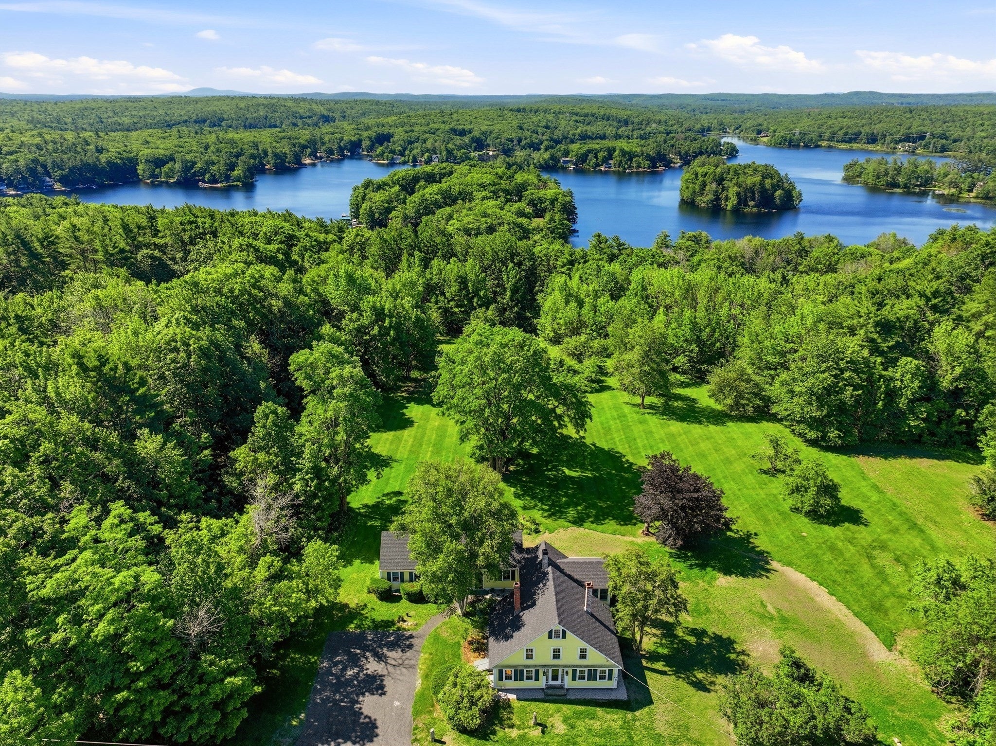 102 Hubbard Hill Road, Rindge, NH, 102 Hubbard Hill Road, Rindge, NH Photo #38