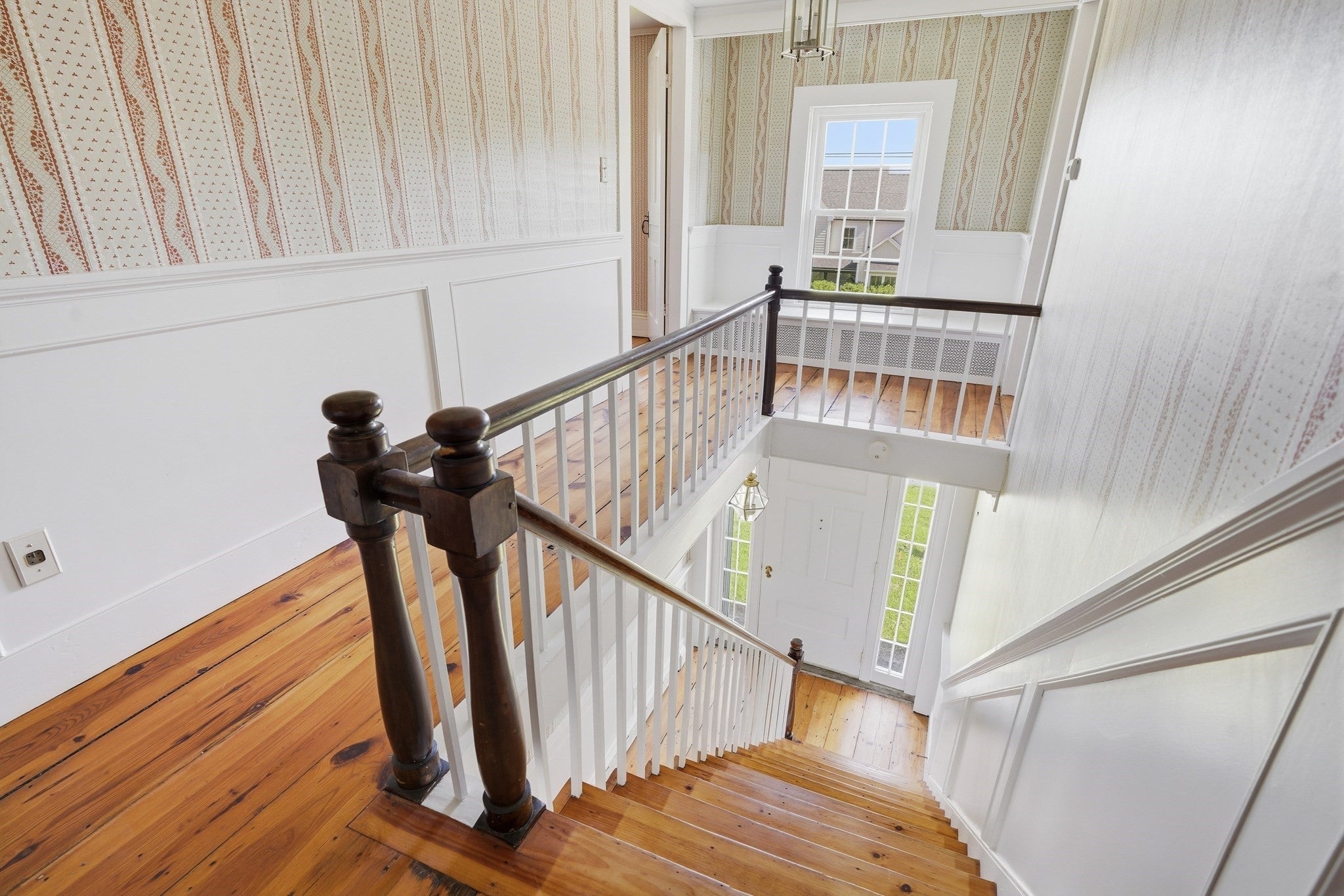 102 Hubbard Hill Road, Rindge, NH, 102 Hubbard Hill Road, Rindge, NH Photo #31