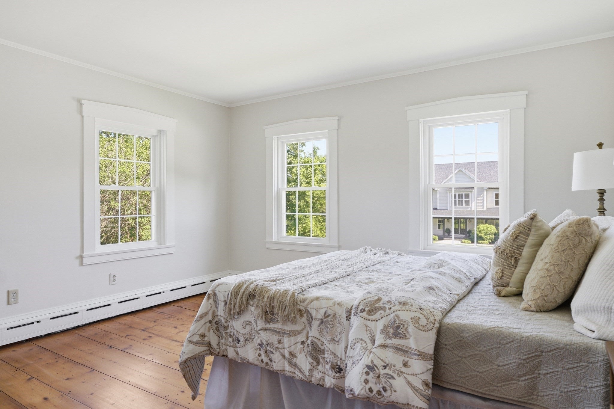 102 Hubbard Hill Road, Rindge, NH, 102 Hubbard Hill Road, Rindge, NH Photo #21