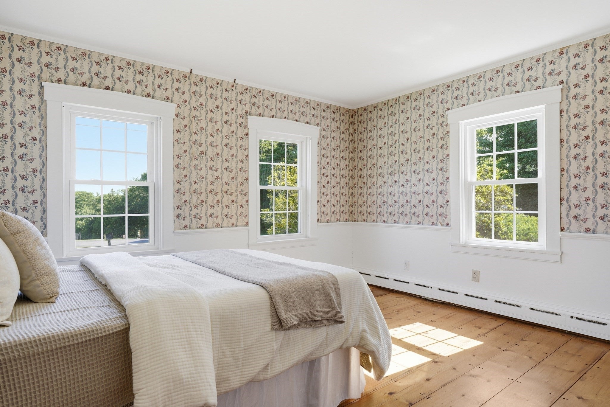 102 Hubbard Hill Road, Rindge, NH, 102 Hubbard Hill Road, Rindge, NH Photo #25