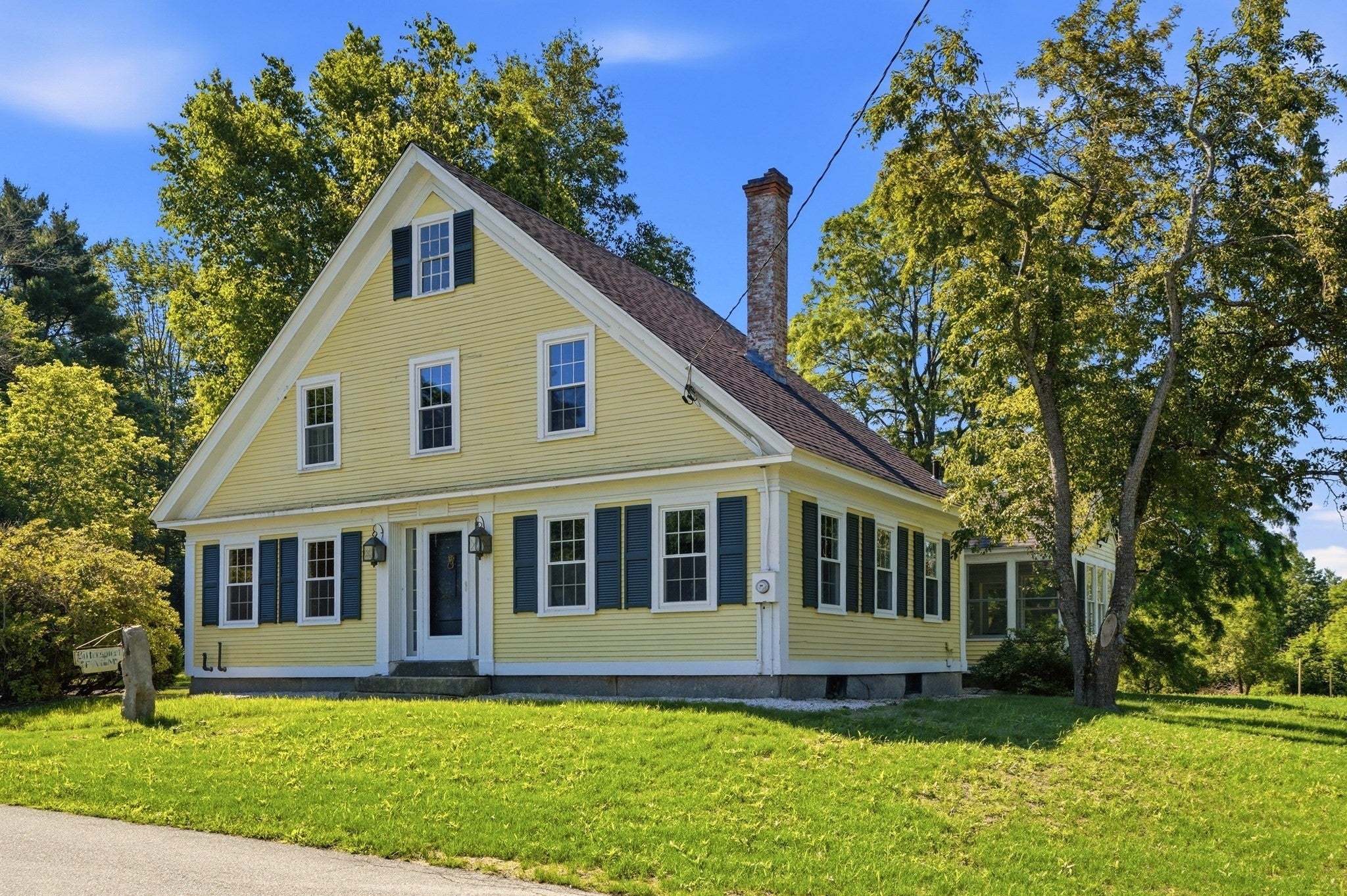 102 Hubbard Hill Road, Rindge, NH, 102 Hubbard Hill Road, Rindge, NH Photo #36