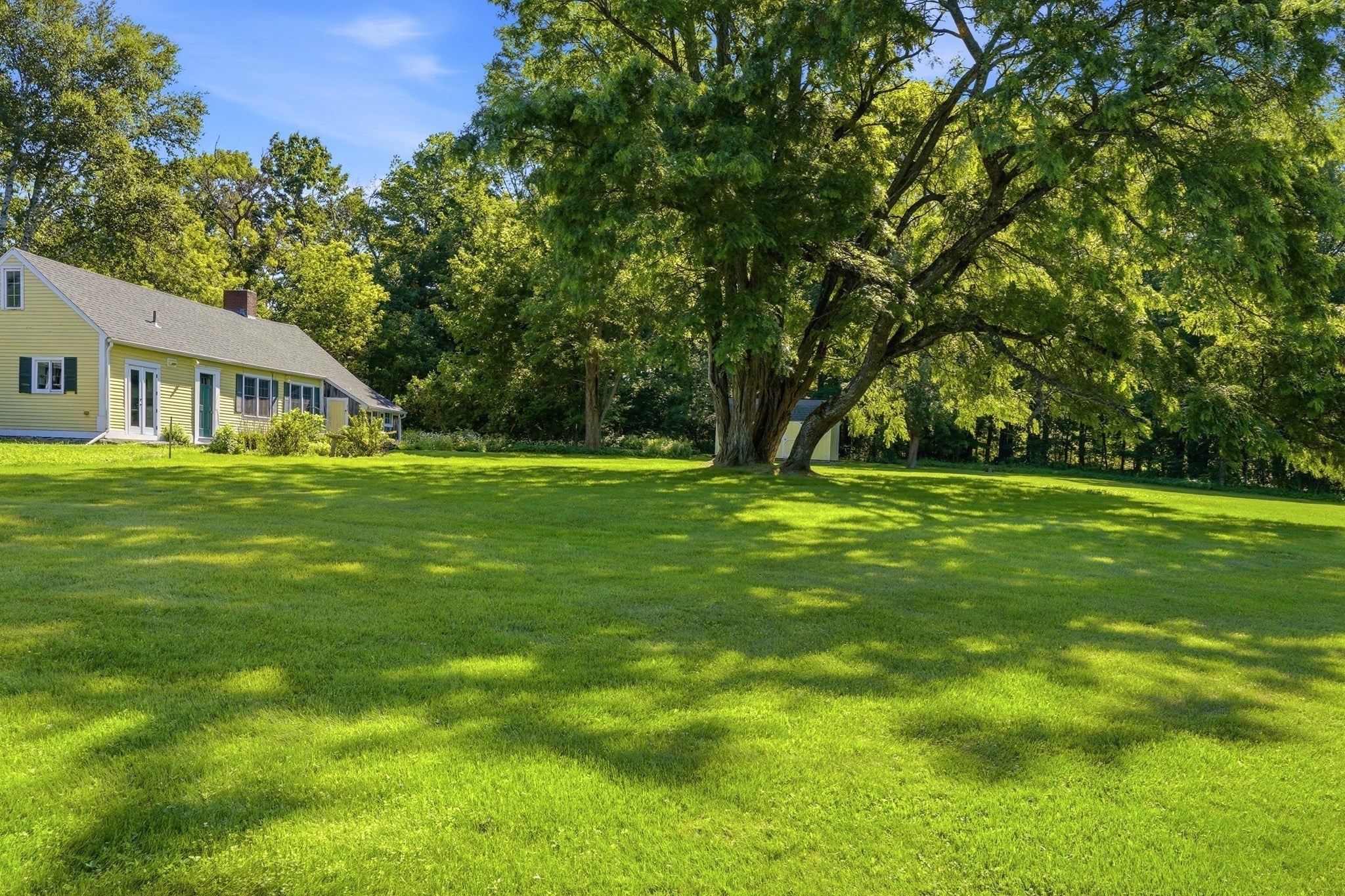 102 Hubbard Hill Road, Rindge, NH, 102 Hubbard Hill Road, Rindge, NH Photo #37