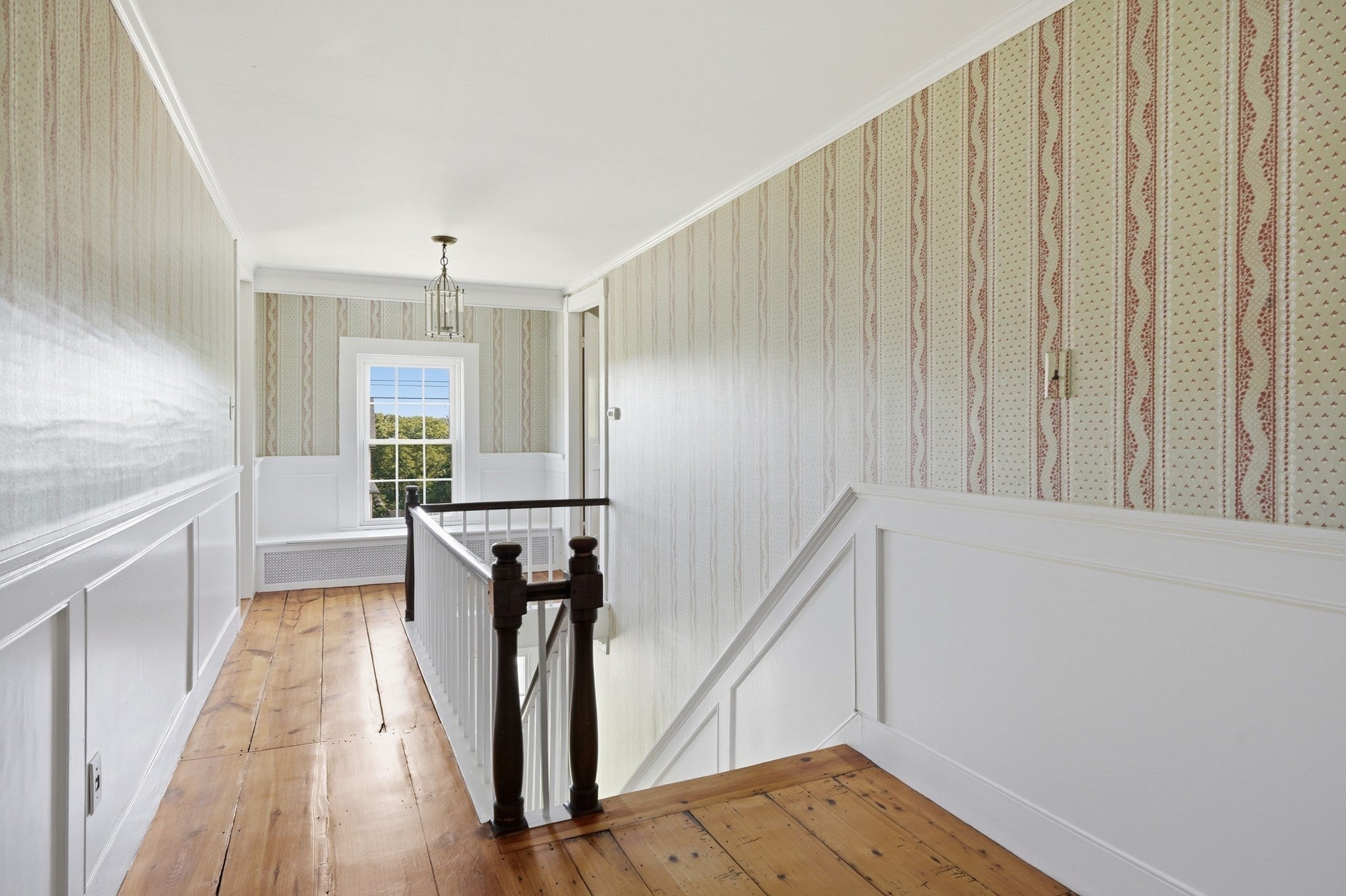 102 Hubbard Hill Road, Rindge, NH, 102 Hubbard Hill Road, Rindge, NH Photo #32
