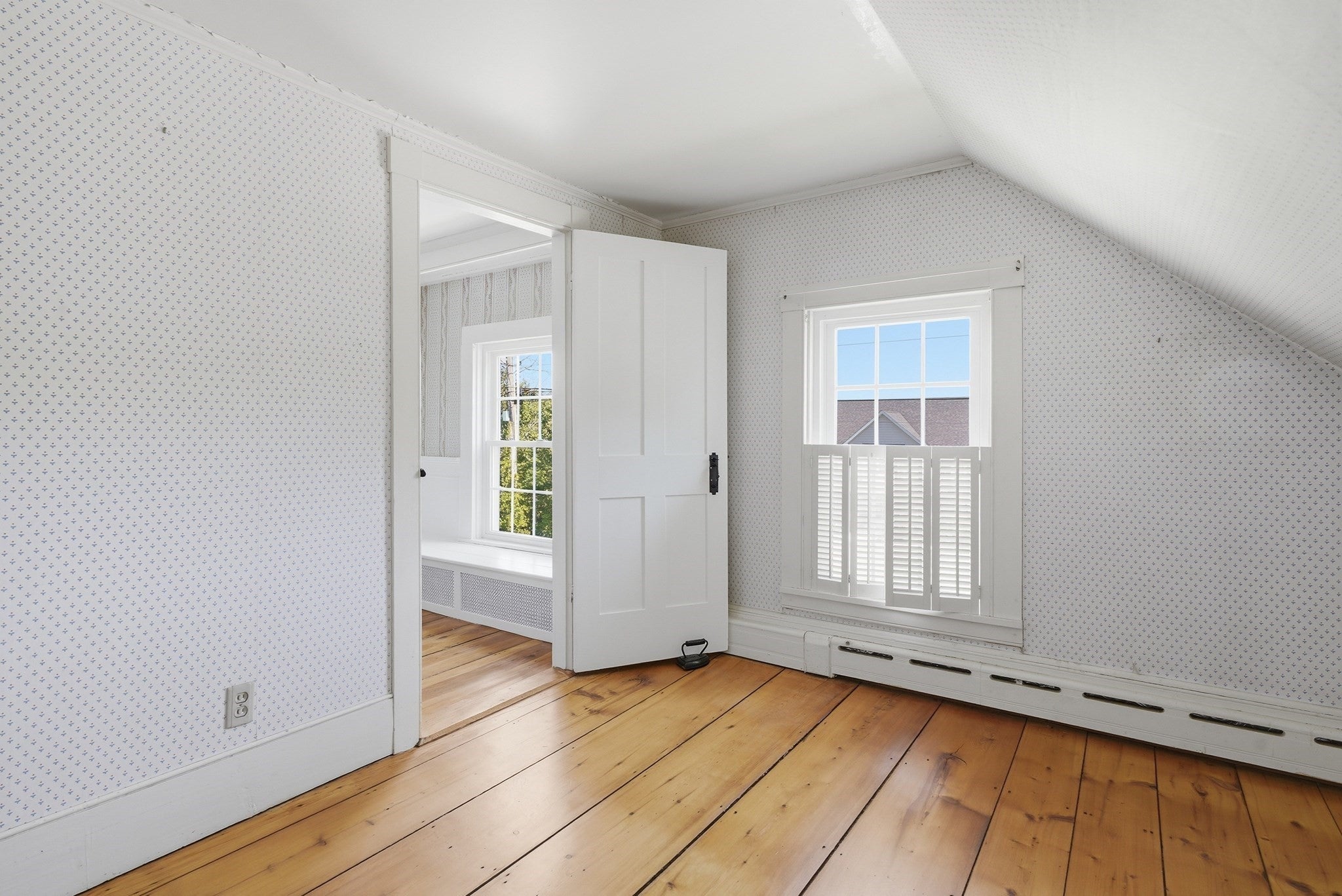 102 Hubbard Hill Road, Rindge, NH, 102 Hubbard Hill Road, Rindge, NH Photo #28