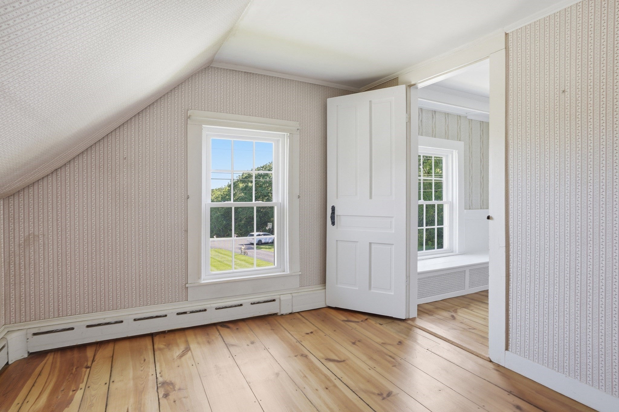 102 Hubbard Hill Road, Rindge, NH, 102 Hubbard Hill Road, Rindge, NH Photo #29