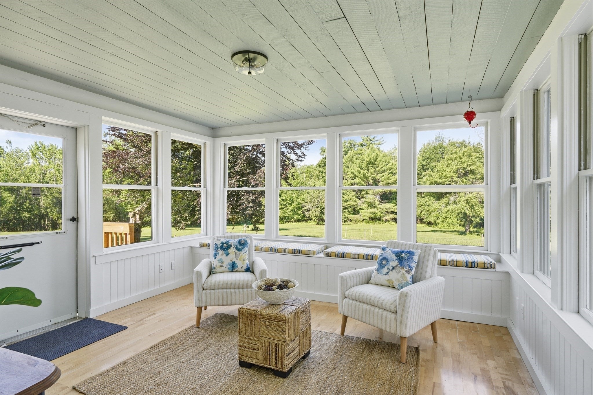 102 Hubbard Hill Road, Rindge, NH, 102 Hubbard Hill Road, Rindge, NH Photo #17