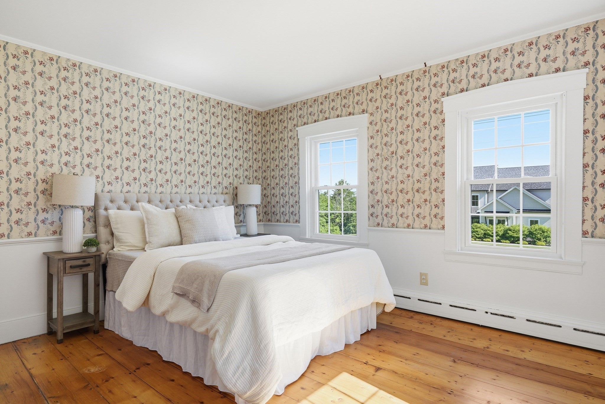 102 Hubbard Hill Road, Rindge, NH, 102 Hubbard Hill Road, Rindge, NH Photo #23